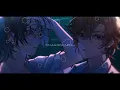 アトラクトライト (Attract Light)  /  *Luna Covered by ゆにれいど！