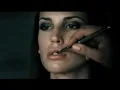 Ragheb Alama - Nasini El Donya (Official Music Video) / راغب علامة - نسيني الدنيا