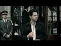 Download Lagu Ragheb Alama - Nasini El Donya (Official Music Video) / راغب علامة - نسيني الدنيا