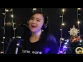Sudahkah Kau Miliki Damai - Cover by Yane Wong