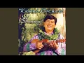 Download Lagu Palisa