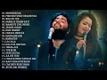 Download Lagu Lagu-Lagu india 2019