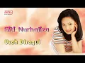 Siti Nurhaliza - Usah Diragui（Official Lyric Video)