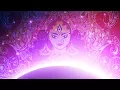 Lagu Mantra for Protection \u0026 Positive Energy ❯ Devi Durga Mantra Meditation ❯ 108 Times