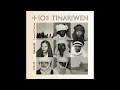 Download Lagu Tinariwen - Idrache (Traces Of The Past) | Full Album Stream