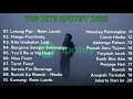Lagu Top Hits Spotify Indonesia 2025 | Top Spotify Indonesia 2025 | Lagu Terbaru