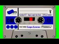 Download Lagu Hamdan ATT - Bagai Langit \u0026 Bumi - [ Official Audio ]