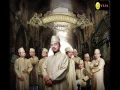 Rabbani = Mana Milik Kita