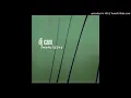 D.J Cam-Innervision's-(D.J Die Remix)