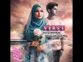 Download Lagu Ini Cintaku yang pertama ~ Versi