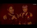 [LIVE CLIP] 라포엠 (LA POEM) Deliver Us - Ofra Haza, Eden Riegel | 영화 '이집트 왕자(The Prince of Egypt)' OST