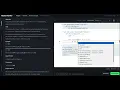 HackerRank Python 30 Days of Code - Day 19 Interfaces