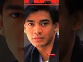 Download Lagu Transformasi Donny Damara #shorts #aktor #bestactor #thenandnow #indonesia