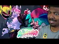 THIS FNF MOD CAN BEAT THE BASE GAME Friday Night Funkin Animania V0 6 Mod
