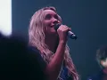 SEU Worship, Chelsea Plank - Slower I Go (Official Live Video)