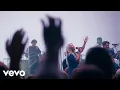 Download Lagu SEU Worship, Chelsea Plank - Slower I Go (Official Live Video)