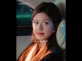 Download Lagu He proposed her😍~🎭 Love's Ambition #zhaolusi#williamchan#love#shorts#chinesedrama#lovesambition#fyp