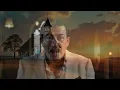 Nadie Es ETERNO 🙏 - Tito Rojas 🐓 (AI Music Video)