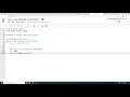Coding Codebot Simple Loops 1 Noise