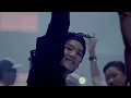 No More Dream - BTS