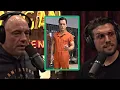 Joe Chris on Black Bird 3D-Chess Serial Killer false Confession