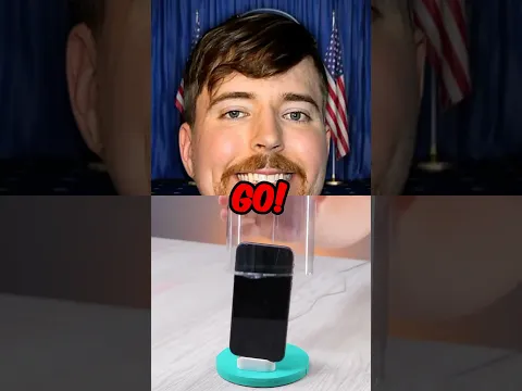Who Made The Best Cake for MrBeast?