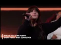 Fire In My Bones(Tiffany Hudson)