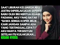 Download Lagu IBU MERTUA MEMPERLAKUKANKU SEPERTI PEMBANTU SAAT LIBURAN - KUBUAT DIA MENYESAL KULAKUKAN INI..