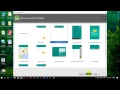 Building a Calculator Using Android Studio Part 1