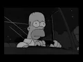 Hleem - Fawda (SLOWED AND REVERBED)