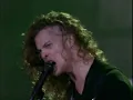 Download Lagu Metallica - Whiplash (Seattle '89 - DVD Transfer Upscale with remastered audio)