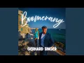 Download Lagu Boomerang