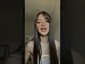 amora 🫶 #dance #tiktok #trending