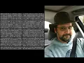 Assembly 11 The Binary Number System