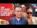 Download Lagu BREAKING NEWS! Tutup Pintu Damai: Reza Gladys Pilih Lawan Nikita Mirzani Sampai Akhir!