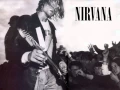 Download Lagu NIRVANA - Do Re Mi (studio cover version)