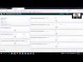 Introduction to Maximo Work Orders
