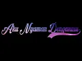 Download Lagu Story wa Aku nyaman Denganmu terbaru