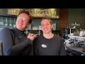 Download Lagu Lien \u0026 Otje, de gewoonste zaak van Weert