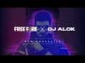 Download Lagu Free Fire X DJ Alok Segera Hadir!