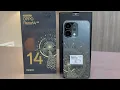 Download Lagu Oppo Reno 14 5G Diwali 🪔 Edition Unboxing,First Look \u0026 Review 🔥 | Oppo Reno 14 5G Diwali Edition 