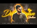 Download Lagu Dil Diyan Gallan X Virat Kohli • 💗 Virat Kohli Status 💗 • ✨ Beat Sync ✨ • #cricxalien