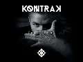 Wölfe - Kontra K