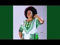 Download Lagu ATOO IKIN BULU