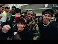 PAJEL x Benno! - WOCK (prod. von Jazouli & Yung Caine) [official video]