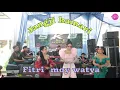Download Lagu V3 amoy watya jangji kamari skb musik