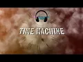 TIME MACHINE | SIX PART INVENTION | SONG PULSE(R&B COVER)