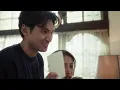 Pulanglah - Mario G Klau
