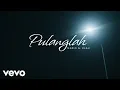 Download Lagu Mario G Klau - Pulanglah (Official Music Video)
