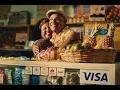 Silvestre Dangond - Ganas De Tenerla (Official Video)